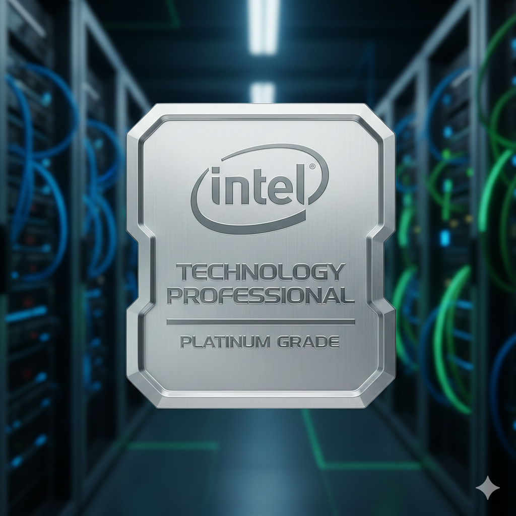 Jason Cole-MBCS-MIET-Engineering IT