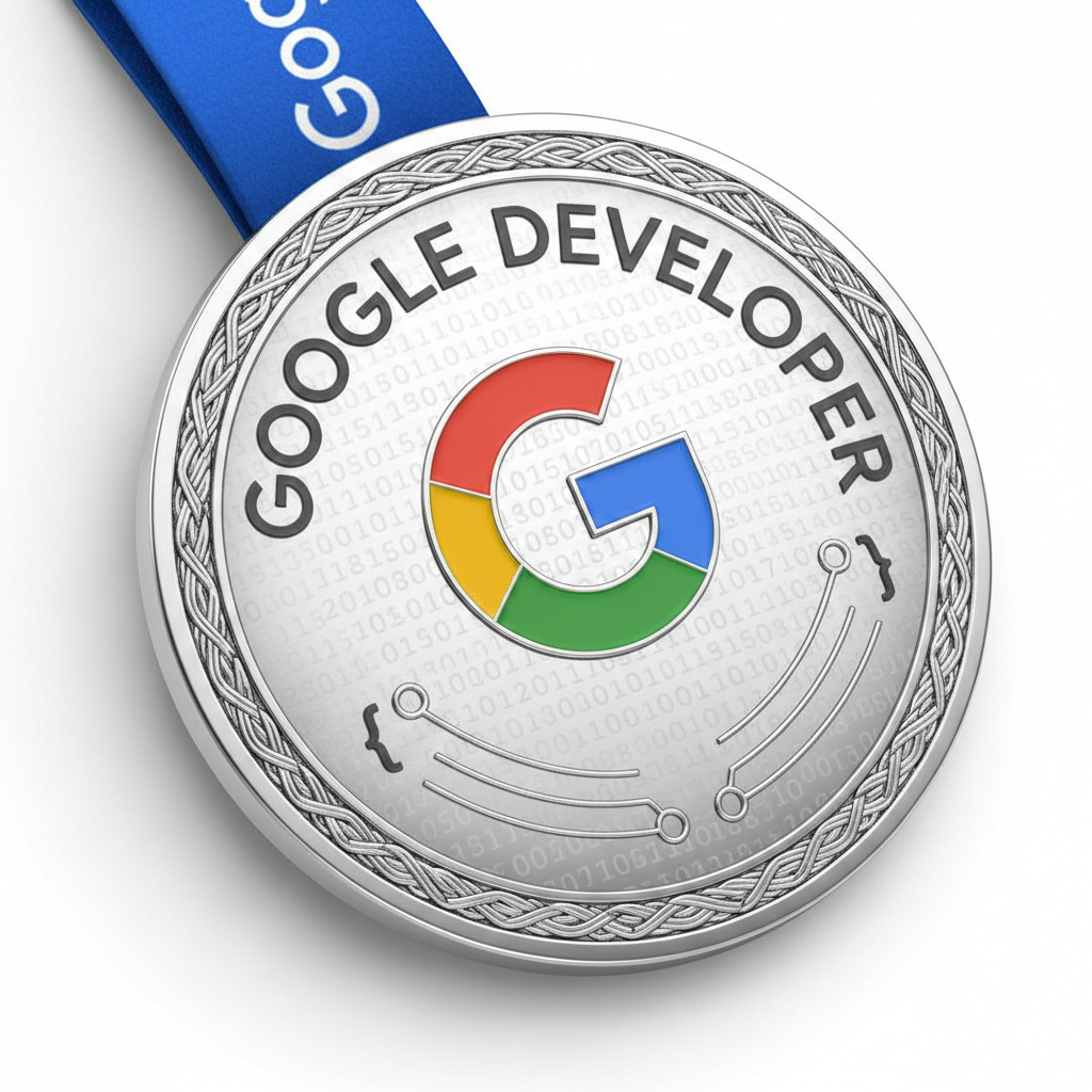 Jason Cole MBCS MIET-System Architect