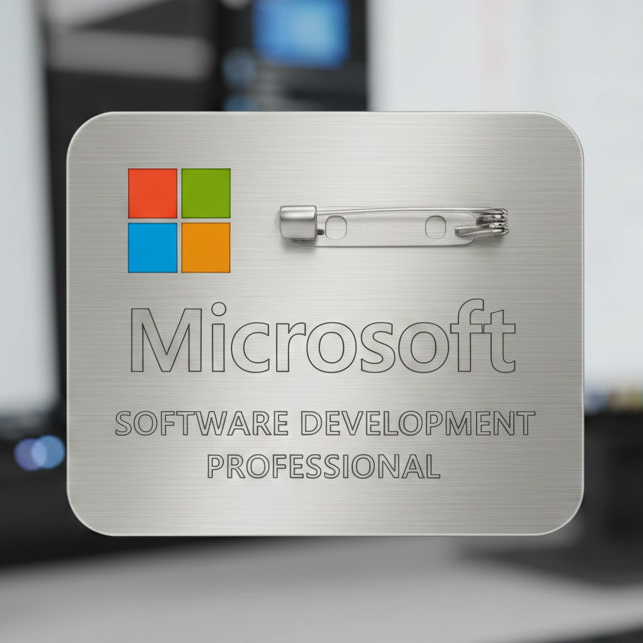 Jason Cole-MBCS-MIET-IT Consultant